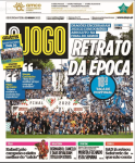 2022_taça de portugal_ojogo.PNG