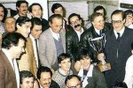 Supertaça Europeia 1986.jpg