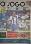 20040309_ojogo.jpg