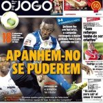 20130202_ojogo.jpg