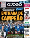 2011_supertaça_ojogo.jpg