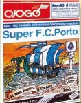 1987_supertaça europeia_ojogo.jpg