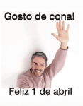 1680388057392.png