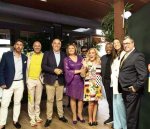 FB_IMG_1680709114268.jpg
