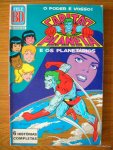 6245107047-capitao-planeta-e-os-planetarios-telebd.jpg