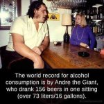 FB_IMG_1680822661834.jpg