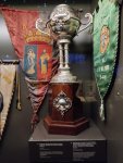 Troféu do I torneio internacional de futebol da Páscoa 1969.jpg