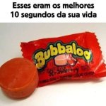 FB_IMG_1680954733872.jpg