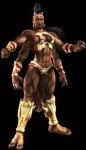Sheeva.jpg