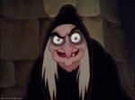 Snowwhite-disneyscreencaps.com-8944.jpg