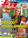 FB_IMG_1681467209404.jpg