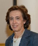 Manuela_Ferreira_Leite.jpg