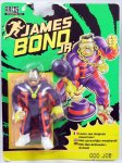 james-bond-jr---hasbro---odd-job--mint-on-card--p-image-382639-grande.jpg