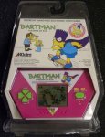 250px-Bartman_Avenger_of_Evil.jpg