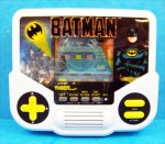 tiger-electronic---handheld-game---batman--1988--p-image-342849-grande.jpg