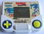 Sonic1_TigerLCD.jpg