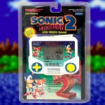 sonic2lcd-1667849369145.jpg