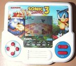 Tiger-Sonic3.jpg