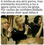 FB_IMG_1681941211251.jpg