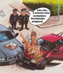 FB_IMG_1681994097975.jpg