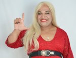 pamela-nada.jpg