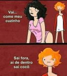 FB_IMG_1682082630652.jpg