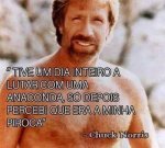 FB_IMG_1682180883111.jpg