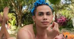 silvero-personagens-trans-travesti.jpg
