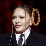 madonna responds to critics 2023 grammys .jpg