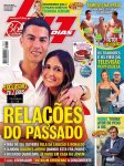 FB_IMG_1682631654471.jpg