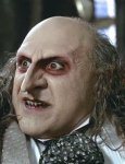 01336d32eb293ee3531897b0ce816830--movie-makeup-fx-makeup.jpg