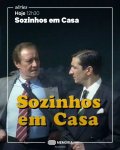 FB_IMG_1682678152844.jpg