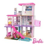 barbie-dreamhouse-mattel.jpg