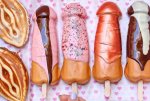 Doces-em-forma-de-penis-e-vagina-da-La-Quequetterie.jpg
