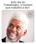 FB_IMG_1682942353092.jpg