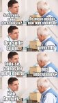FB_IMG_1682946390497.jpg