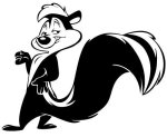 Pepé le pew.jpg