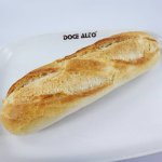 baguete-pequena-un.jpg