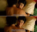 FB_IMG_1683046517323.jpg