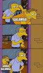 FB_IMG_1683181920865.jpg