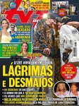 FB_IMG_1683283674384.jpg