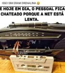 FB_IMG_1683298820775.jpg