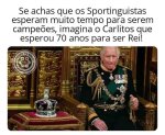 FB_IMG_1683382052321.jpg