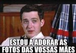 FB_IMG_1683455143967.jpg