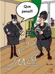 FB_IMG_1683621773757.jpg