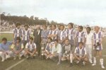 1986 Taça Vieira de Carvalho_2.jpg