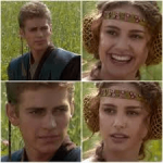 1683730013321.png