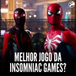 FB_IMG_1683762874743.jpg