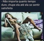 FB_IMG_1683784506093.jpg