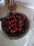 IMG_20230511_175049.jpg